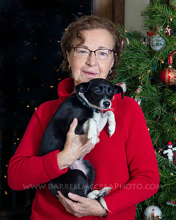 7C8B5385 O