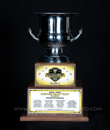 7C8B8511 O