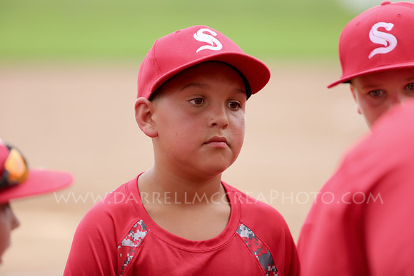 7C8B0174 O