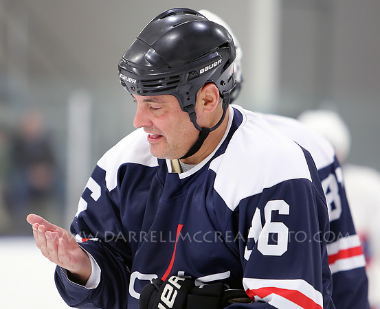 7C8B0014 O