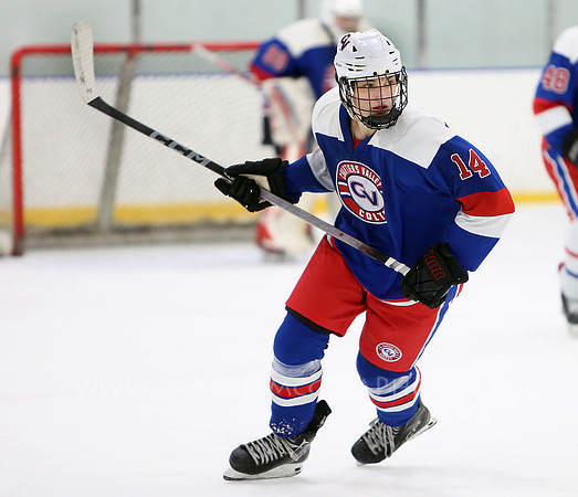 7C8B0493 O