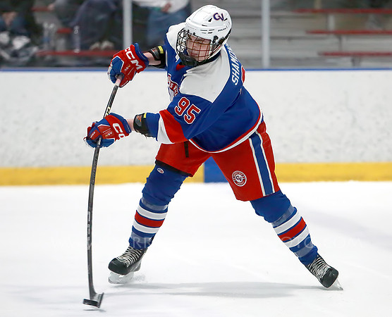 7C8B5114 O