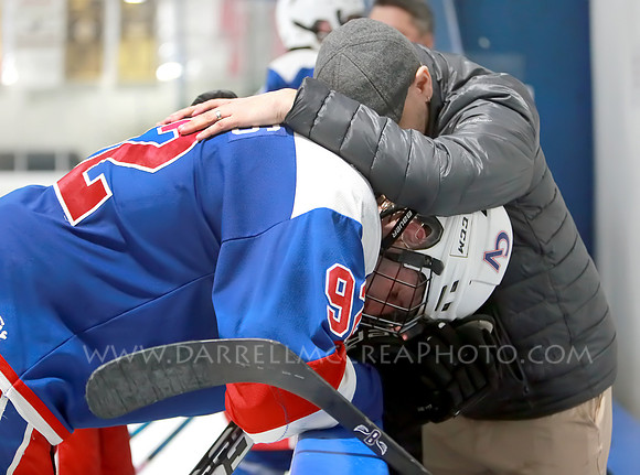 7C8B5382 O
