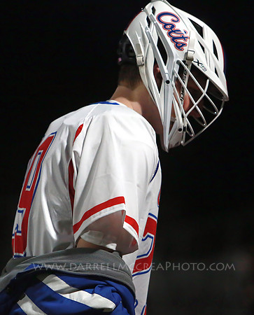 7C8B5724 O