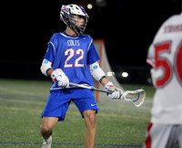 7C8B6930 O