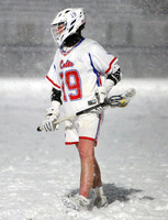 19 SHAMONSKY