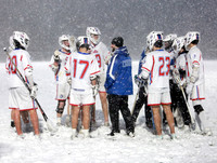 7C8B6334 O