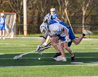 7C8B0238 O copy