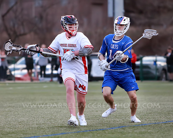 7C8B6466 O