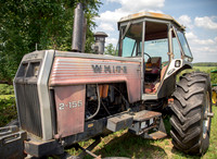 7C8B5025 O