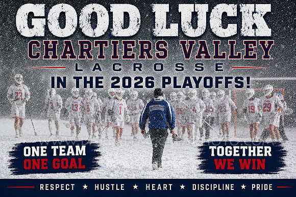 CV BLAX PLAYOFF POSTERJPG 2