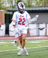 22 STAAB