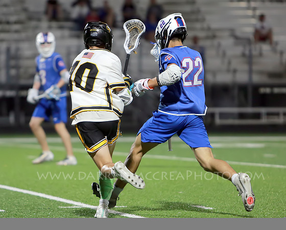 Canon EOS 5D Mark III 5760x3840_208741