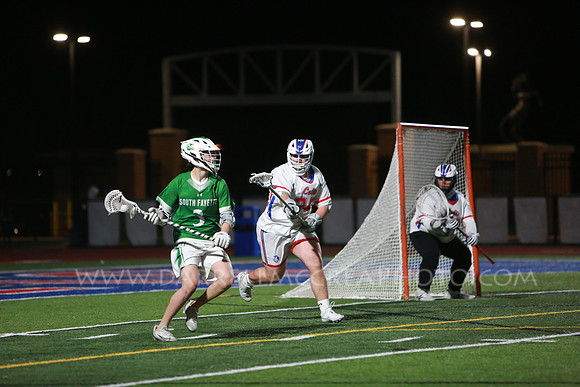 Canon EOS 5D Mark III 5760x3840_052120