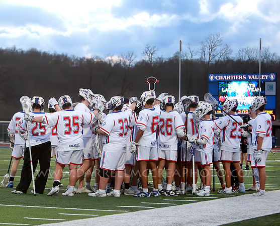 Canon EOS 5D Mark III 5760x3840_161957
