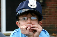10-05-2 Halloween 09