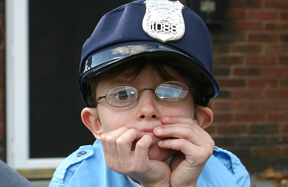 10-05-2 Halloween 09