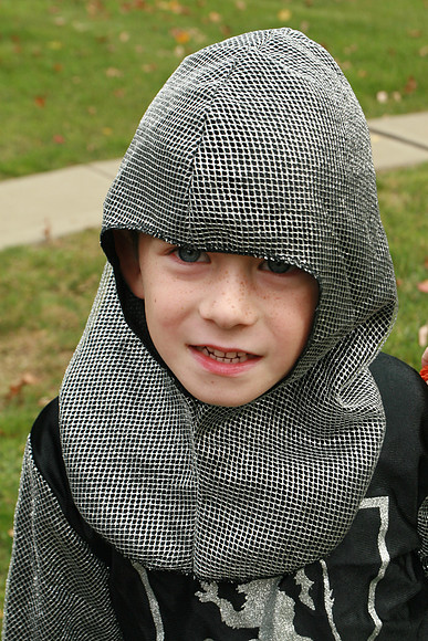 IMG_0302