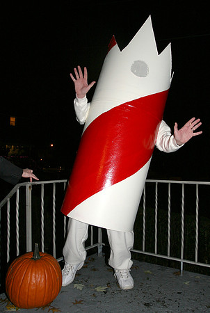 10-06-2 Halloween 37