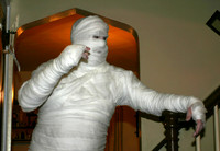 10-05-2 Halloween 19