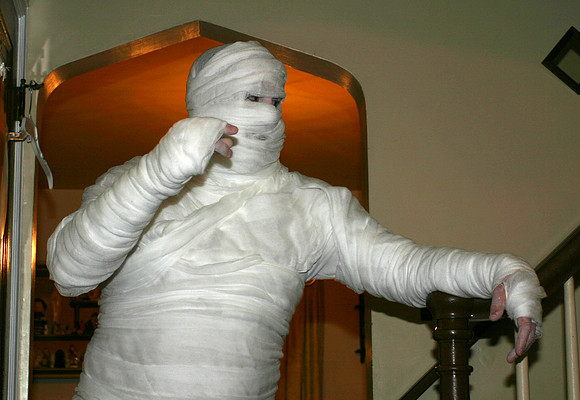 10-05-2 Halloween 19