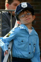 10-05-2 Halloween 12