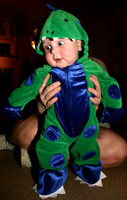 10-05-2 Halloween 33