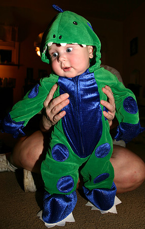 10-05-2 Halloween 33