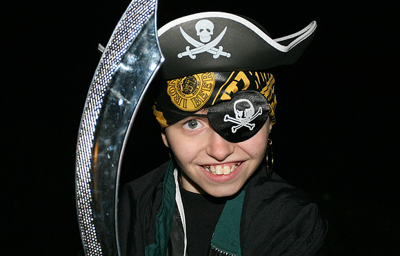 10-06-2 Halloween 10