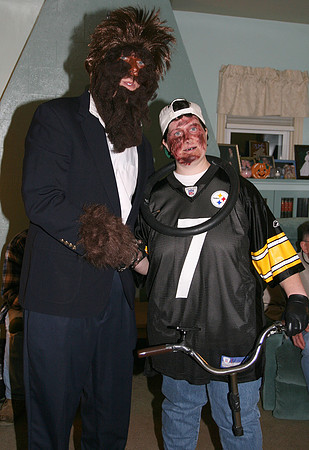 10-06-2 Halloween 35