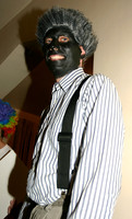 10-05-2 Halloween 26