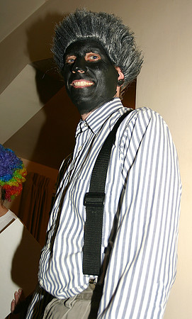 10-05-2 Halloween 26