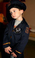 10-05-2 Halloween 27