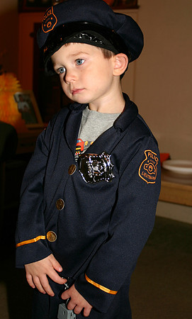 10-05-2 Halloween 27