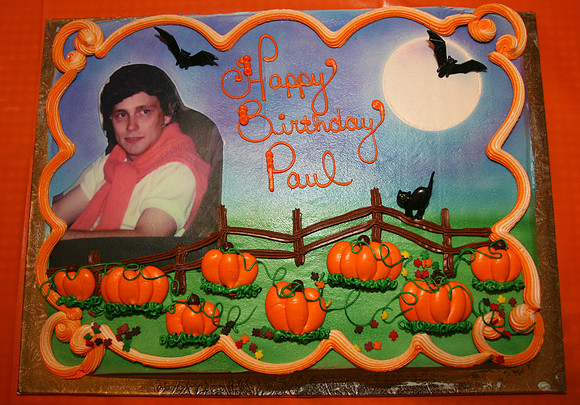10-06-2 Halloween 15