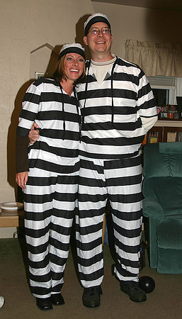 10-05-2 Halloween 24