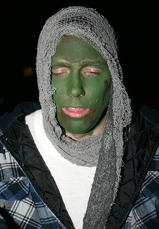 10-06-2 Halloween 53
