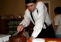 10-05-2 Halloween 32