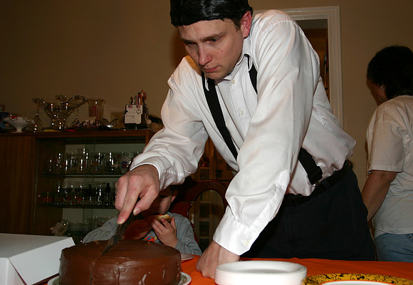 10-05-2 Halloween 32
