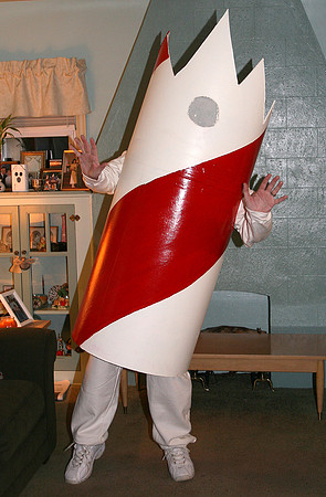 10-06-2 Halloween 05