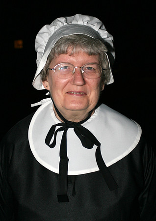 10-06-2 Halloween 43