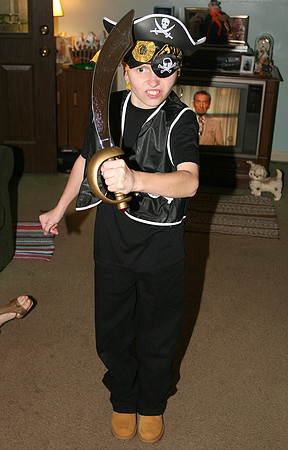 10-06-2 Halloween 02