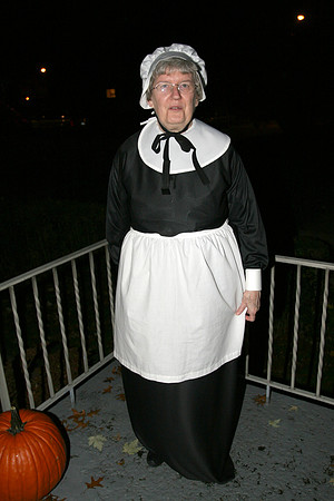 10-06-2 Halloween 42