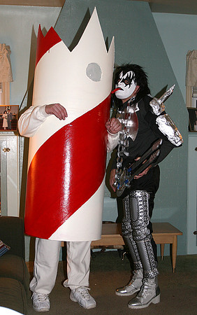 10-06-2 Halloween 31