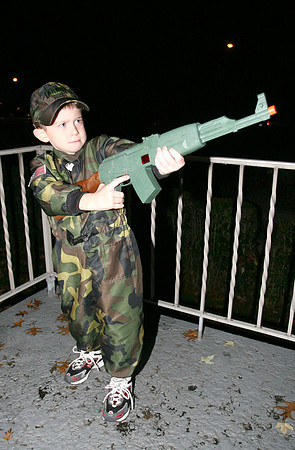 10-06-2 Halloween 55
