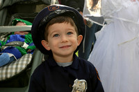 10-05-2 Halloween 04