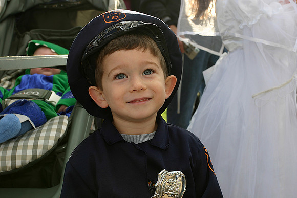 10-05-2 Halloween 04