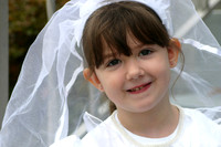 10-05-2 Halloween 08