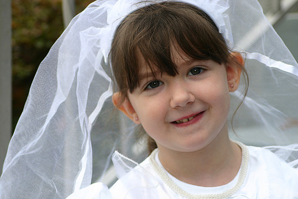 10-05-2 Halloween 08