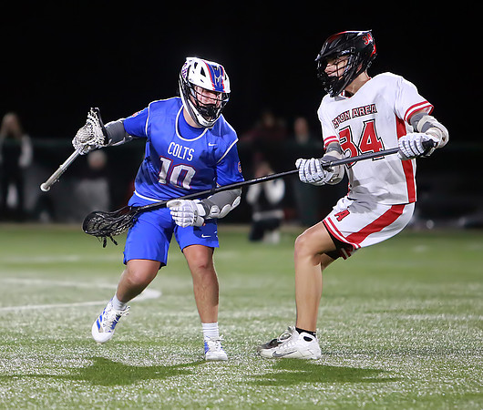 7C8B7032 O